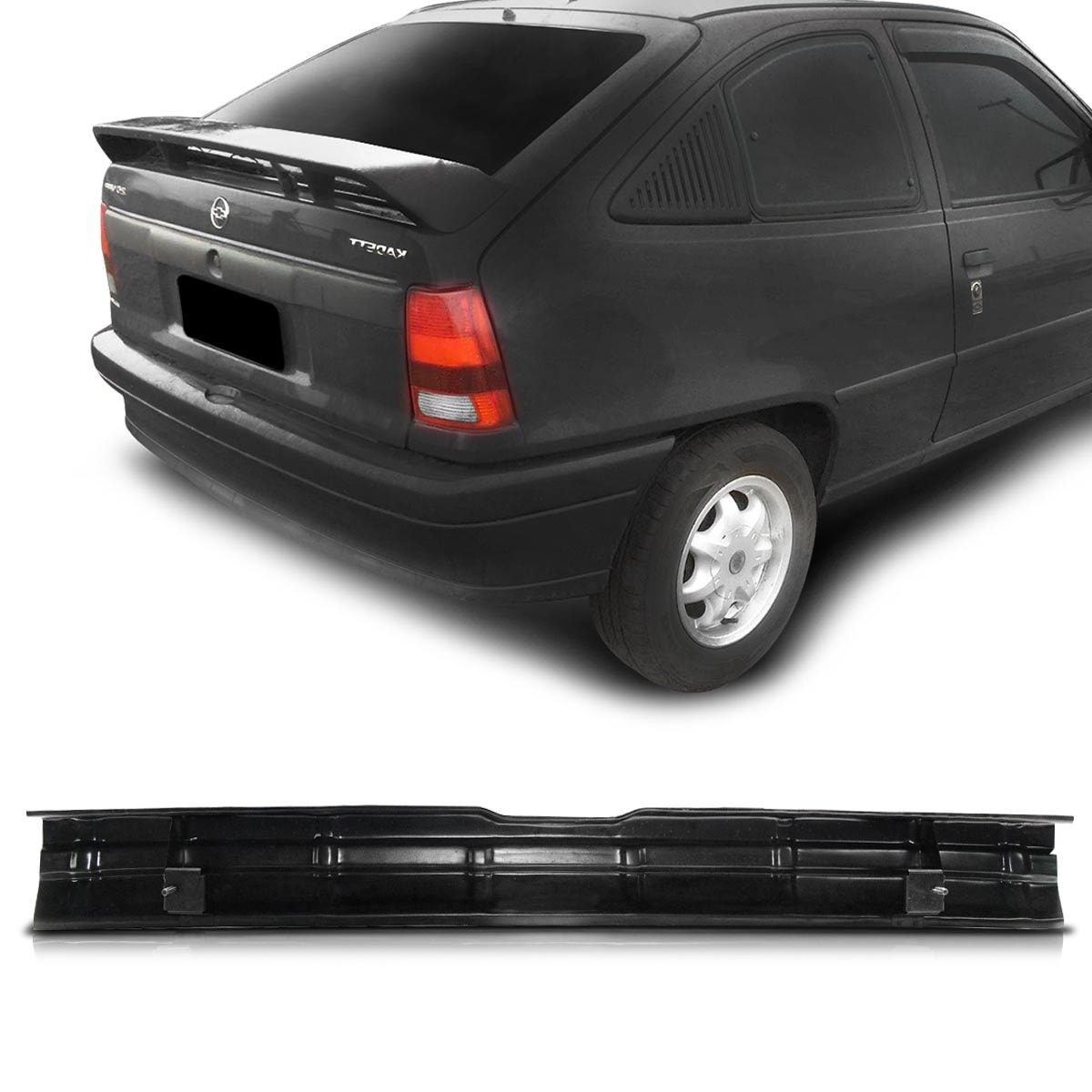 image_30d235d1-e5c8-4680-a0d2-2031acd0e6bb