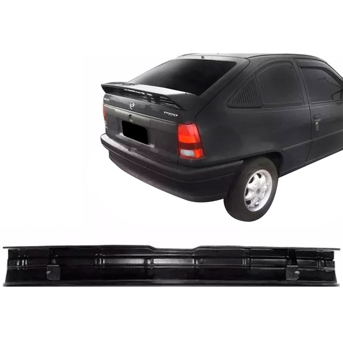 image_6477ef21-be59-410c-9f1f-19e2f5f77eaf