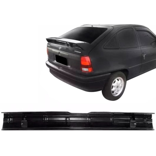 image_4ef0b066-648d-478f-9f2a-9b6f739bdba2