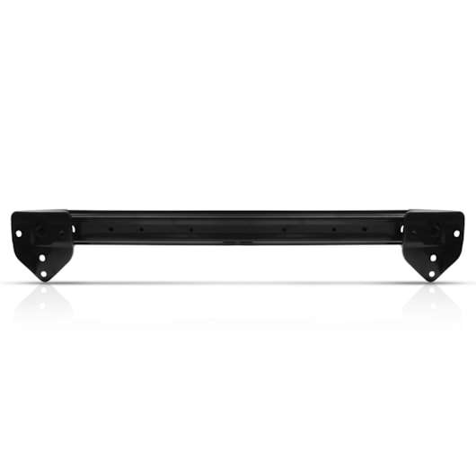 image_08788748-ec11-4206-bd33-c683e6ff8f3d