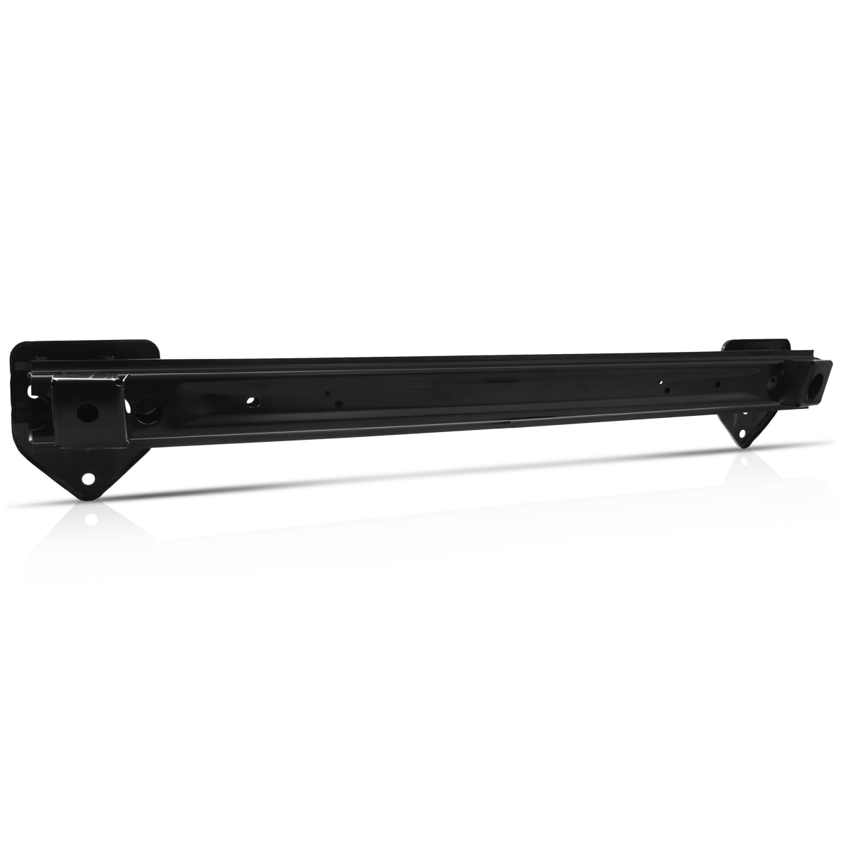 image_dadb8da1-0cd4-4840-a040-5d01dcf7948f