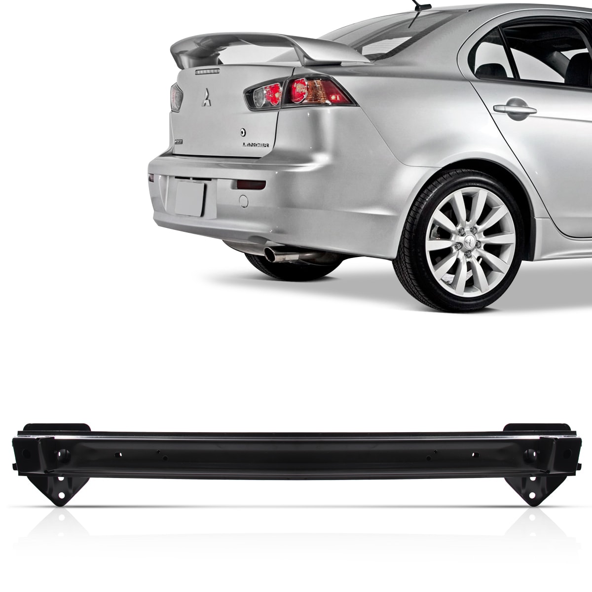 image_8df45e03-5ff0-48ed-a261-a3d94949f7e6