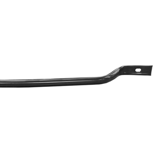 image_9567069a-cd2e-41ee-a942-e8a62f282801