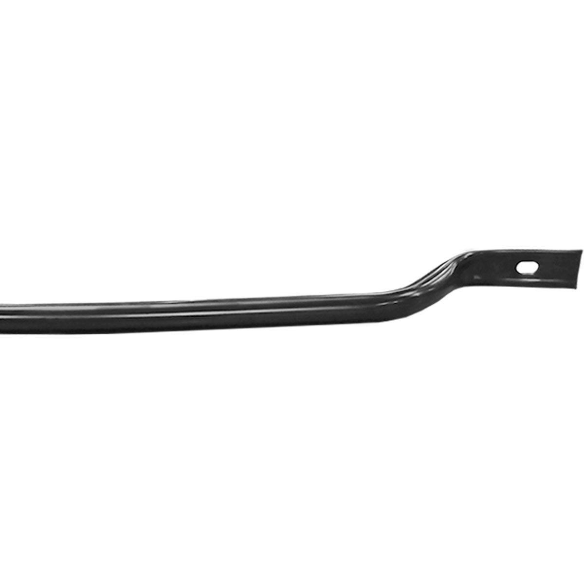 image_c8649922-bebc-4c5d-9a64-4541e571f21a