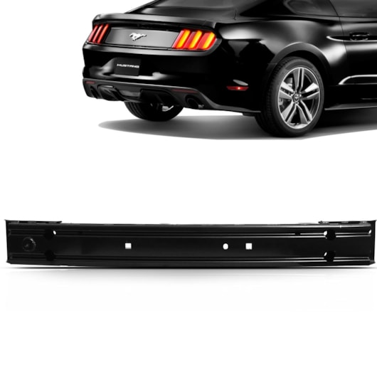 image_272c25a4-1444-41e7-81b9-c85cb8887ffd