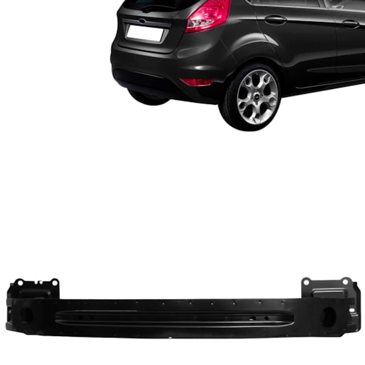 image_c68610d8-4804-4458-a91d-71ac78cf8dc1