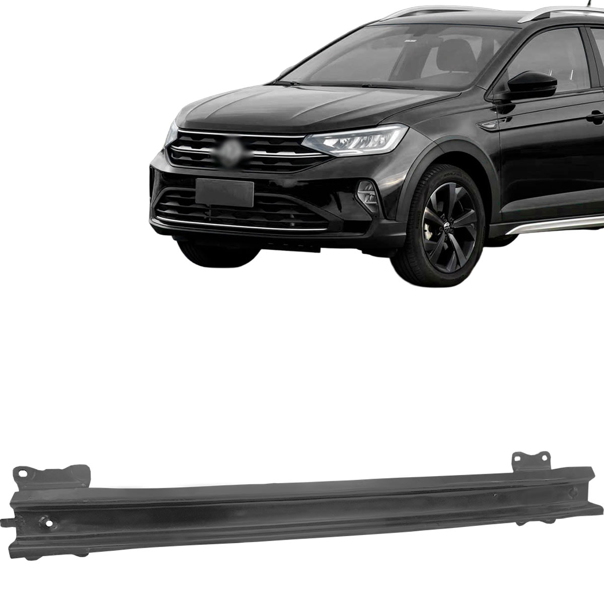 image_2127740b-c053-483f-b17d-43081d7c34b4