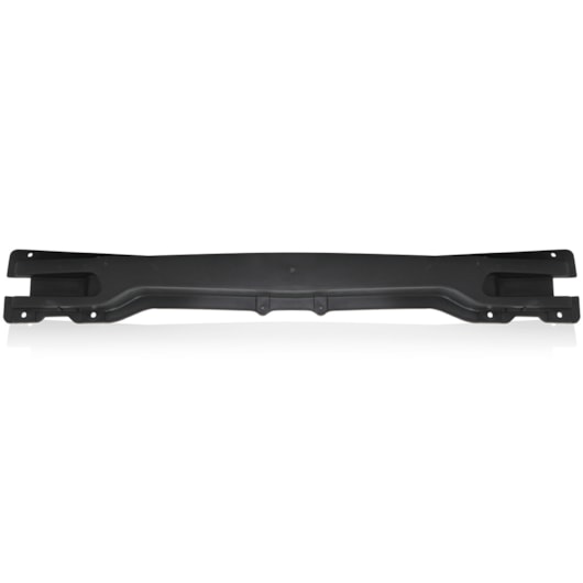 image_b50537f1-3a8c-49ba-b3b3-32f9f6f3afed