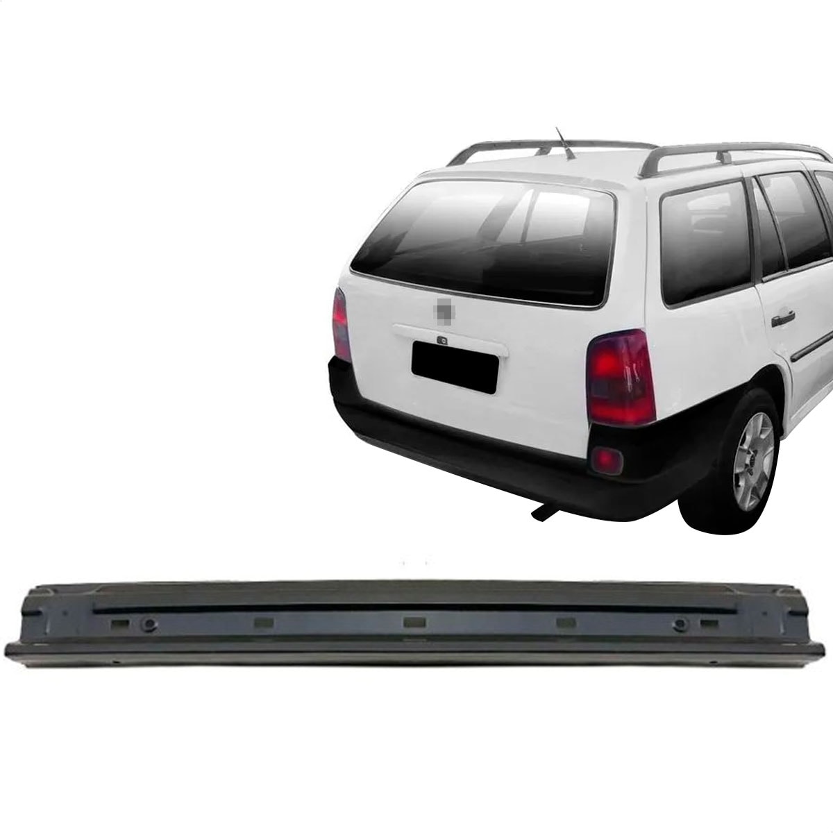 image_de61ce00-3f7b-4477-b38a-e7efd433bb16