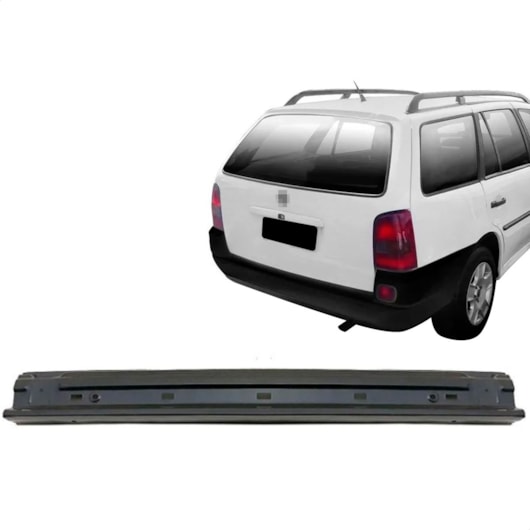 image_25b689f5-a53c-49bd-ae5d-cd75614e7871