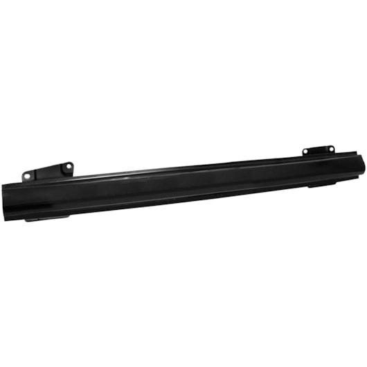 image_244d8100-128e-4237-b72a-8b08ed695fc4