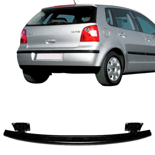 image_ddfcb238-0977-4162-8567-2ec508f7bb65