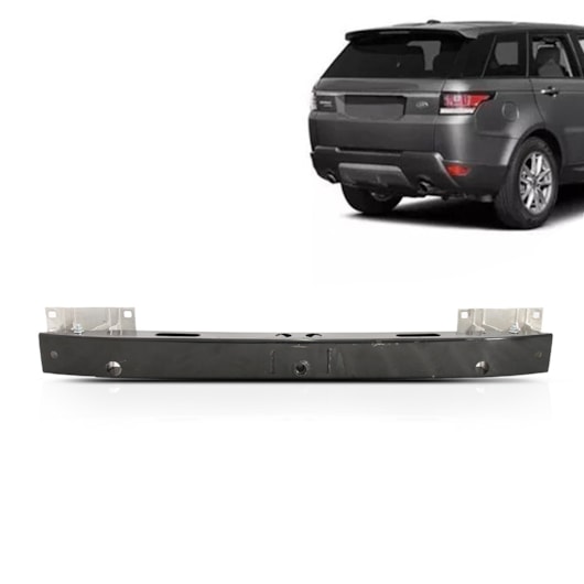 image_27fd35f0-d375-4959-9682-f32772c45a47