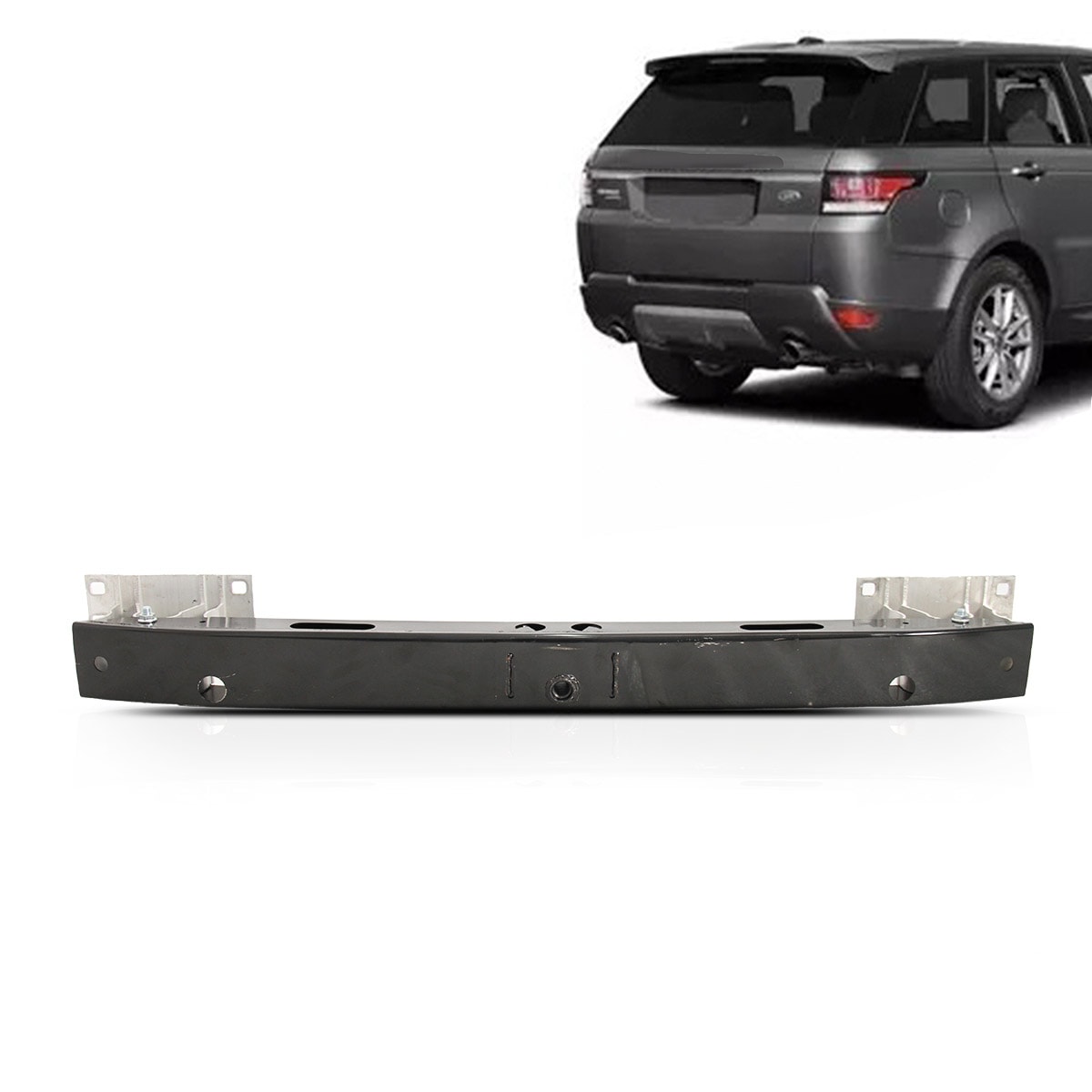 image_3b365921-e596-45bb-af2c-cc65e814adcc