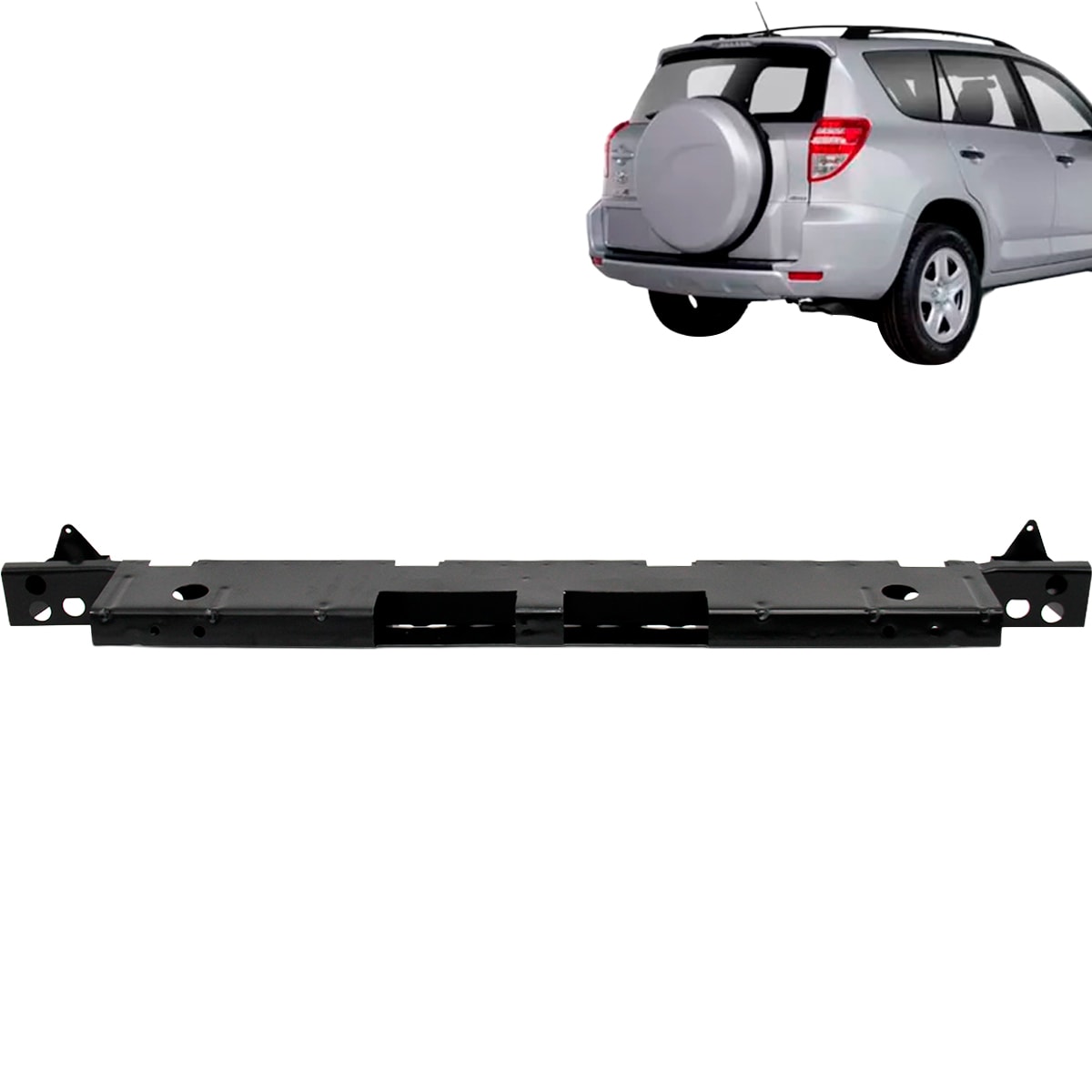 image_2ca9c089-c08d-4a1e-a789-c6721855e946