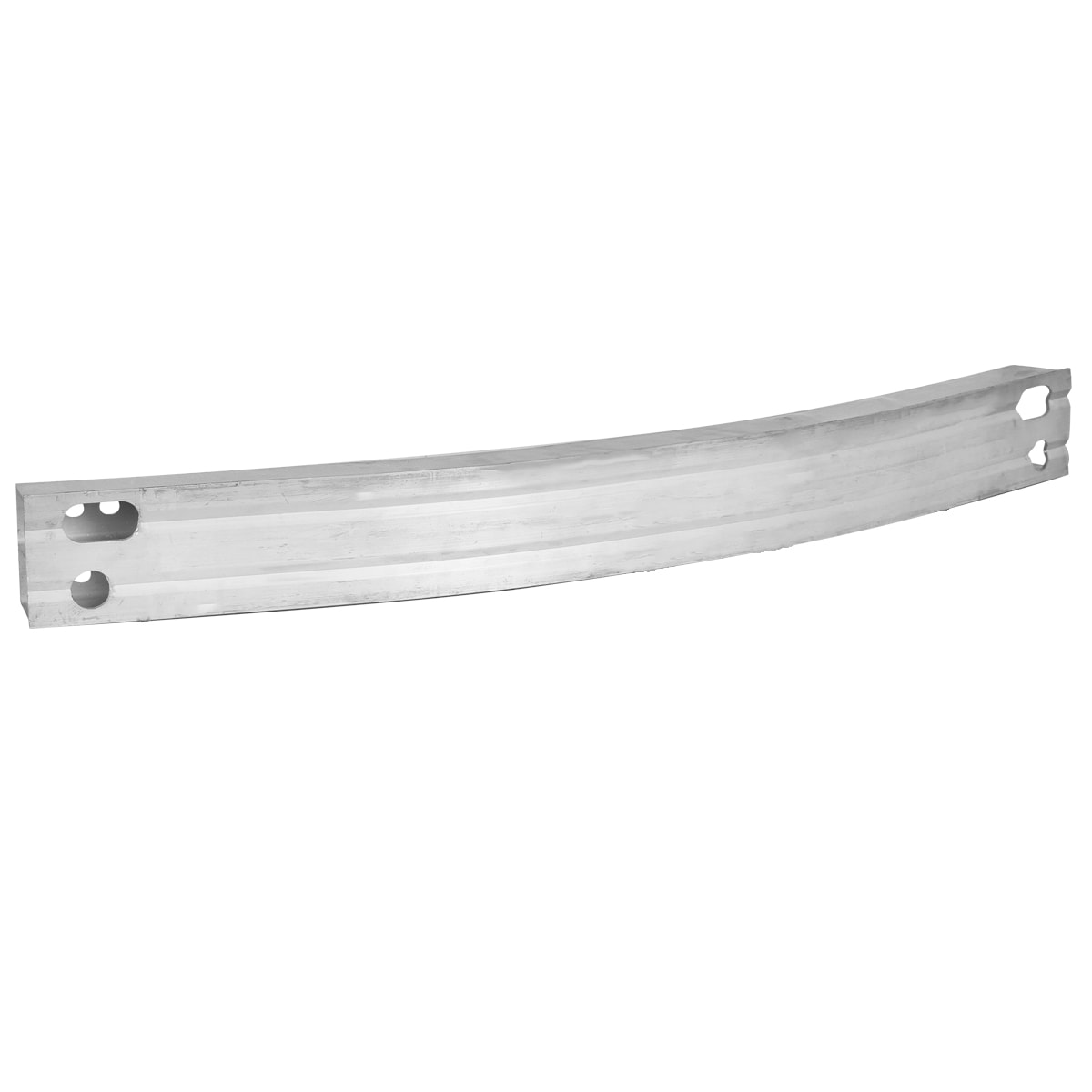 image_5f1e0872-ddf0-4907-8f9f-01a8b1299538