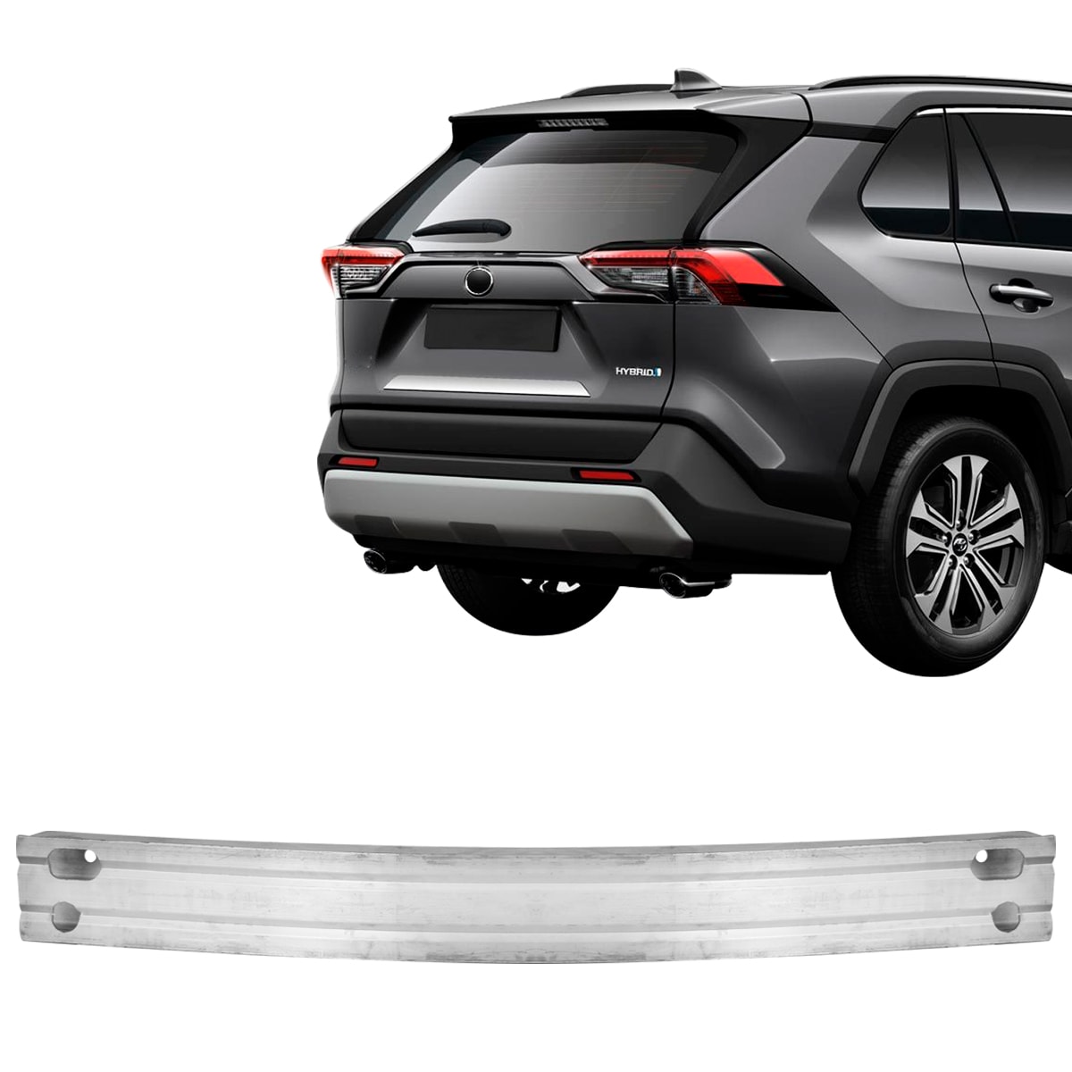 image_9833dcee-8067-427e-bb5a-1001691feb7e