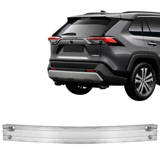 image_66d74f7d-5b27-42c5-8bf2-5893d26bc2bd