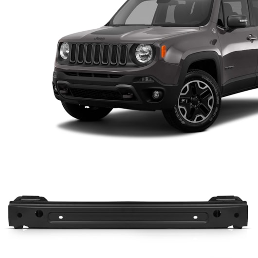 image_33986be1-d10e-4d26-b2b2-1c5e70c79ec8