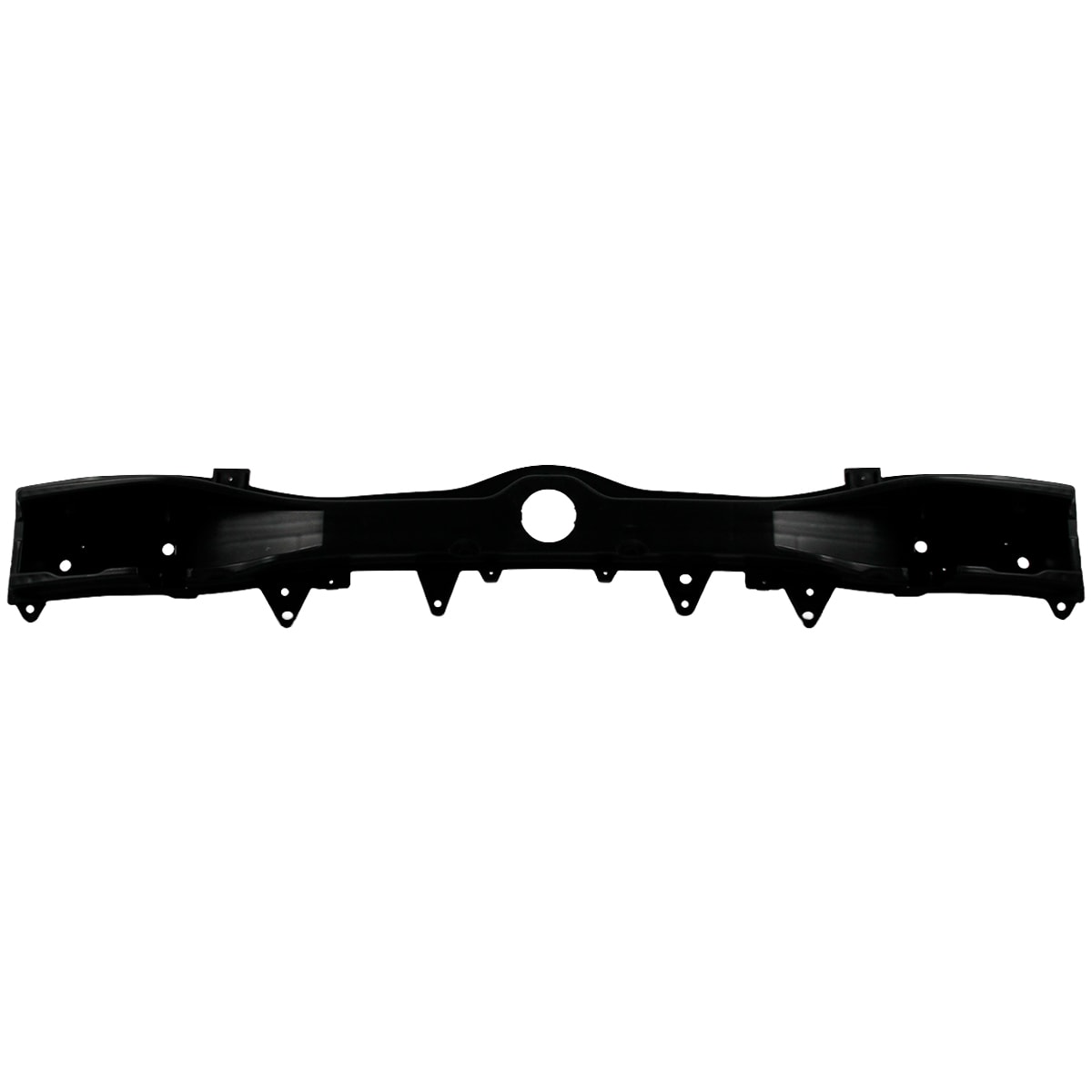 image_3377db7e-8418-4be7-a8aa-a6c587cf1ee8