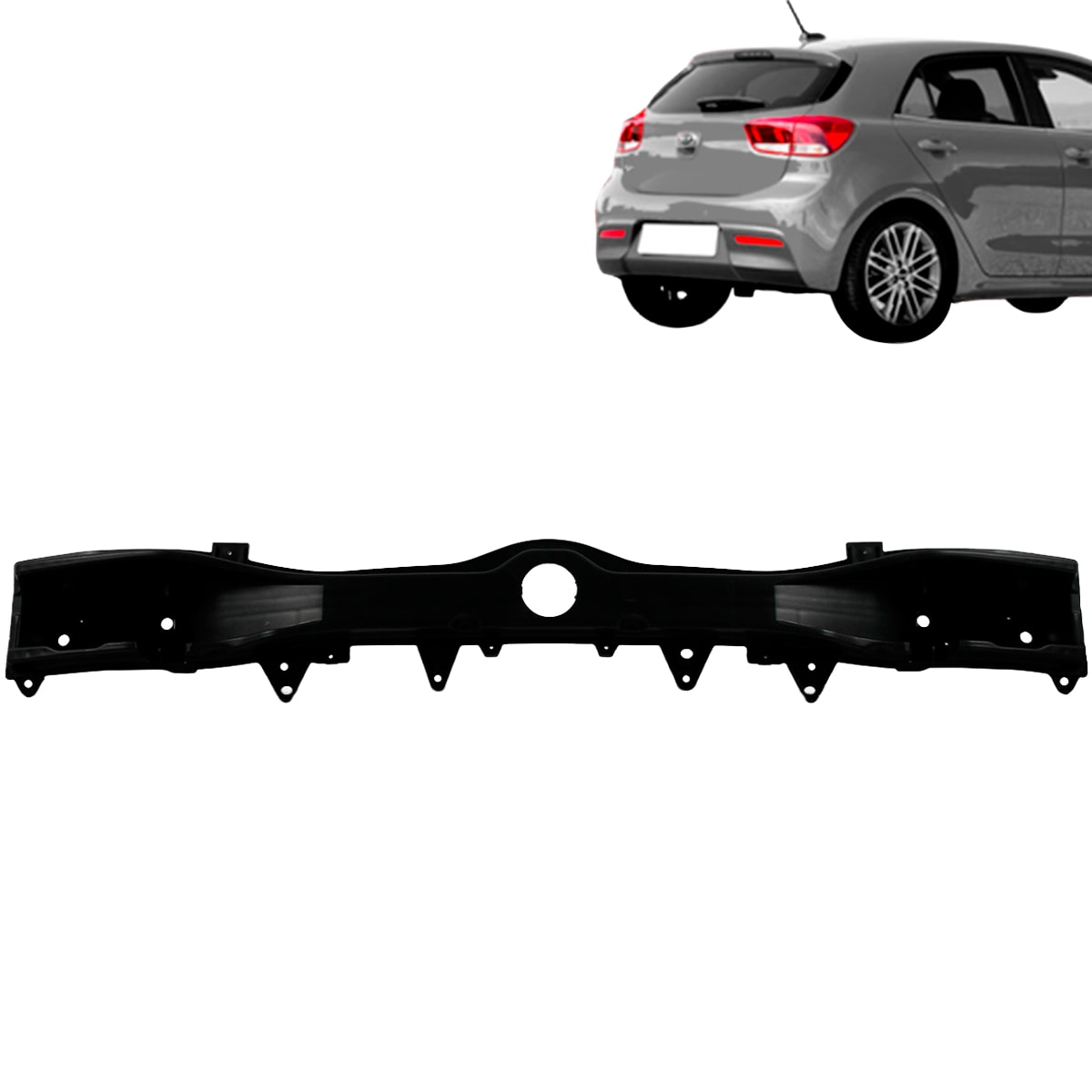 image_14422a8f-11f0-4477-acb4-f06fefca70ba