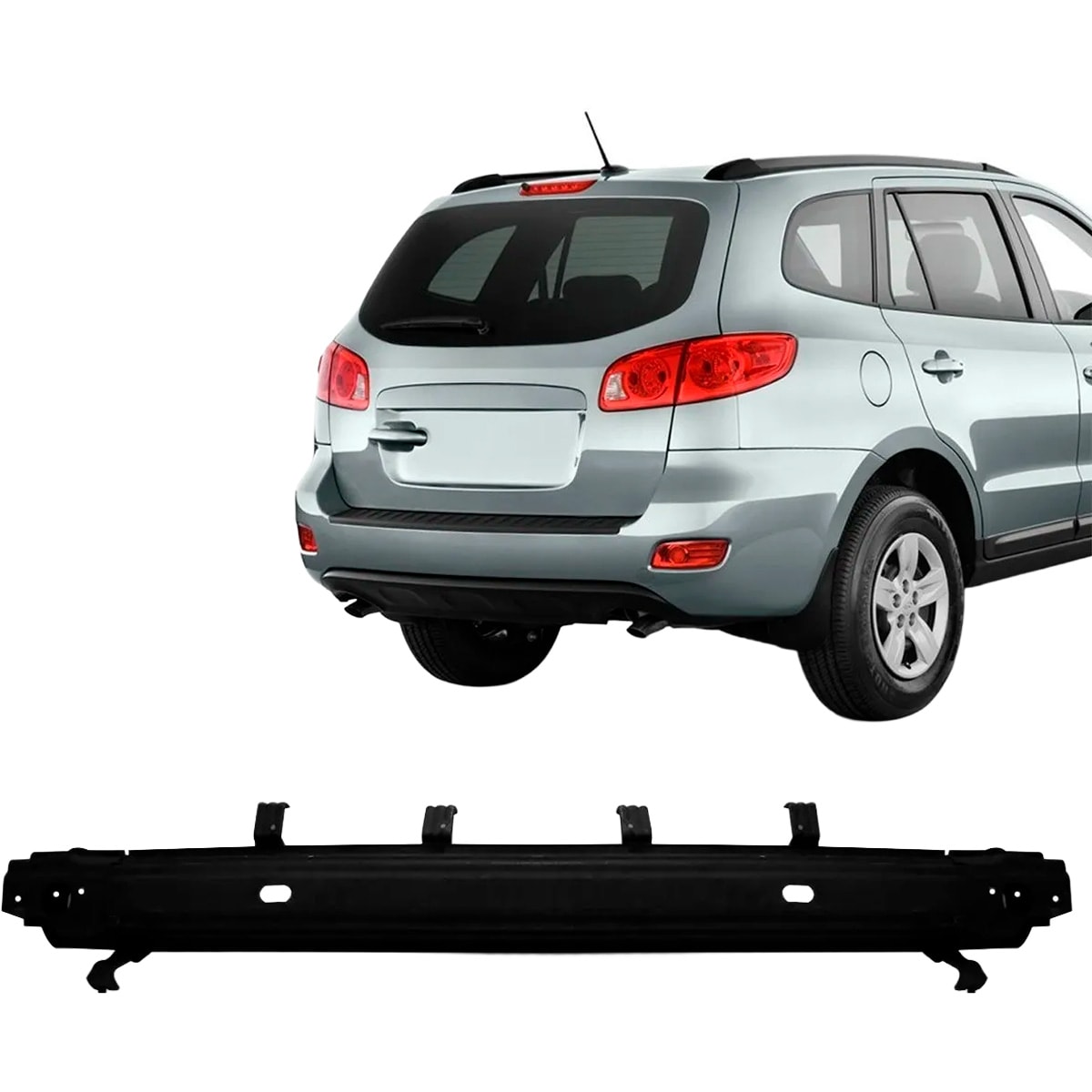 image_b4351341-a961-4302-a1c6-44497cf24dbb