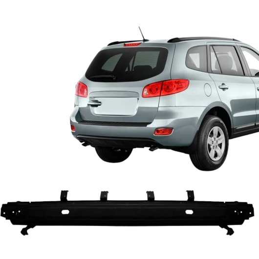 image_848d5c3a-249a-48a2-ac41-ebba4e46be72