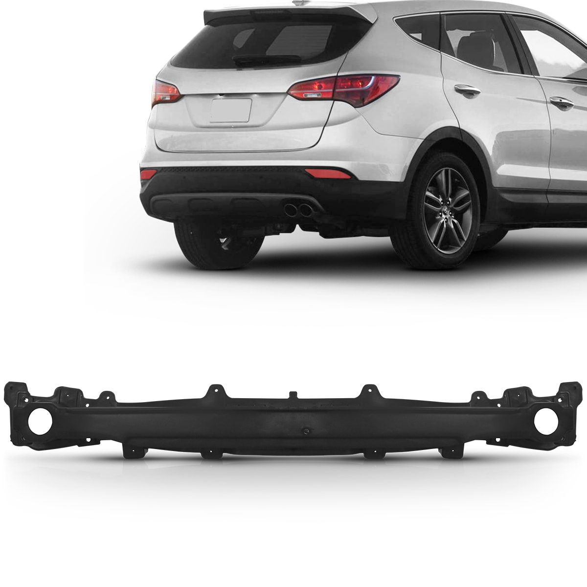 image_3254076f-c93d-407b-85d8-eb87a958c7a3