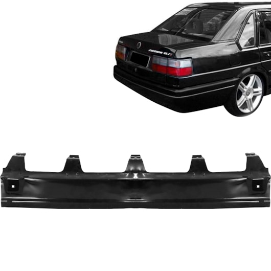 image_d6352fd8-6d92-4df2-877c-e08df3924dfa