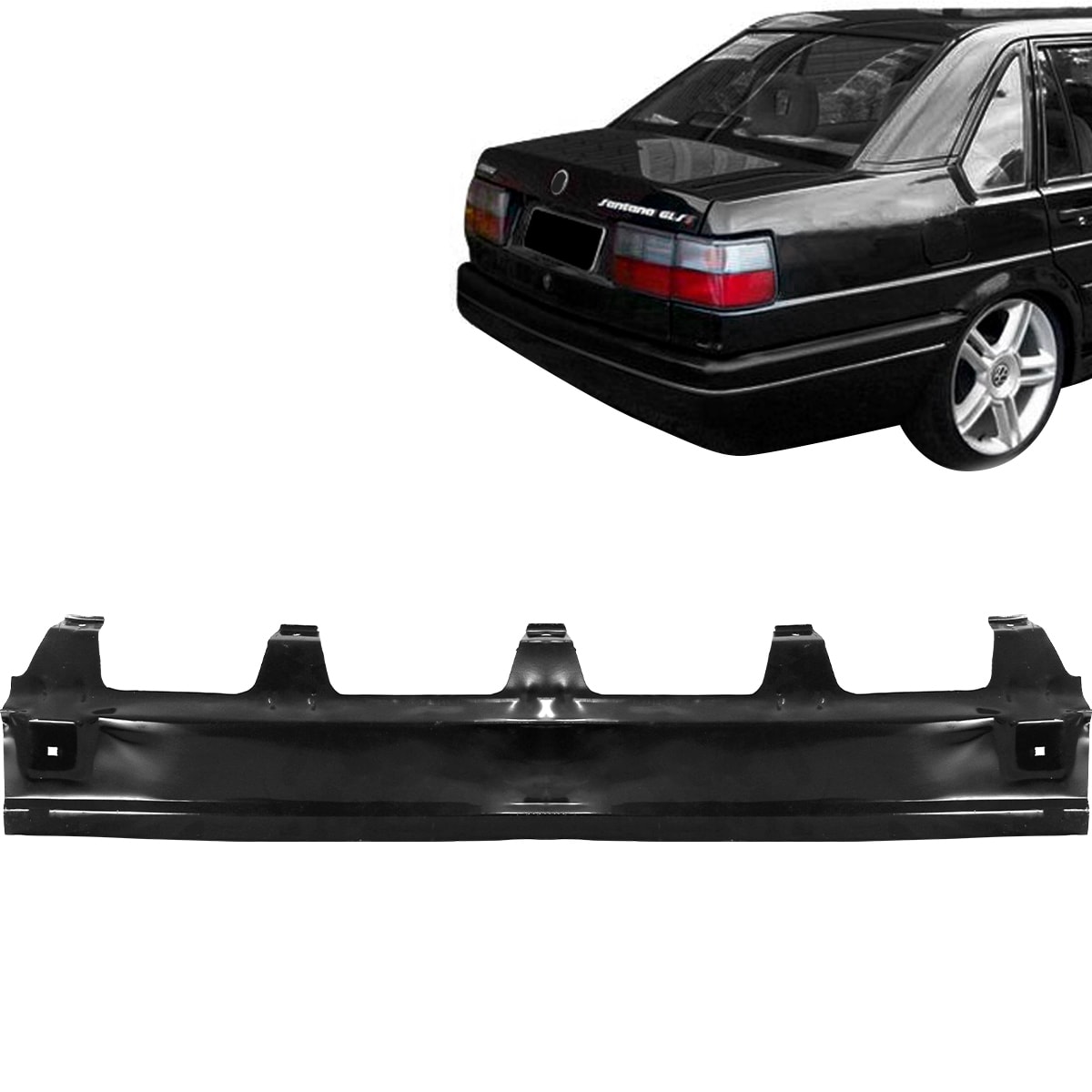 image_4f439481-4f40-453c-aab6-76db8aa4c13f