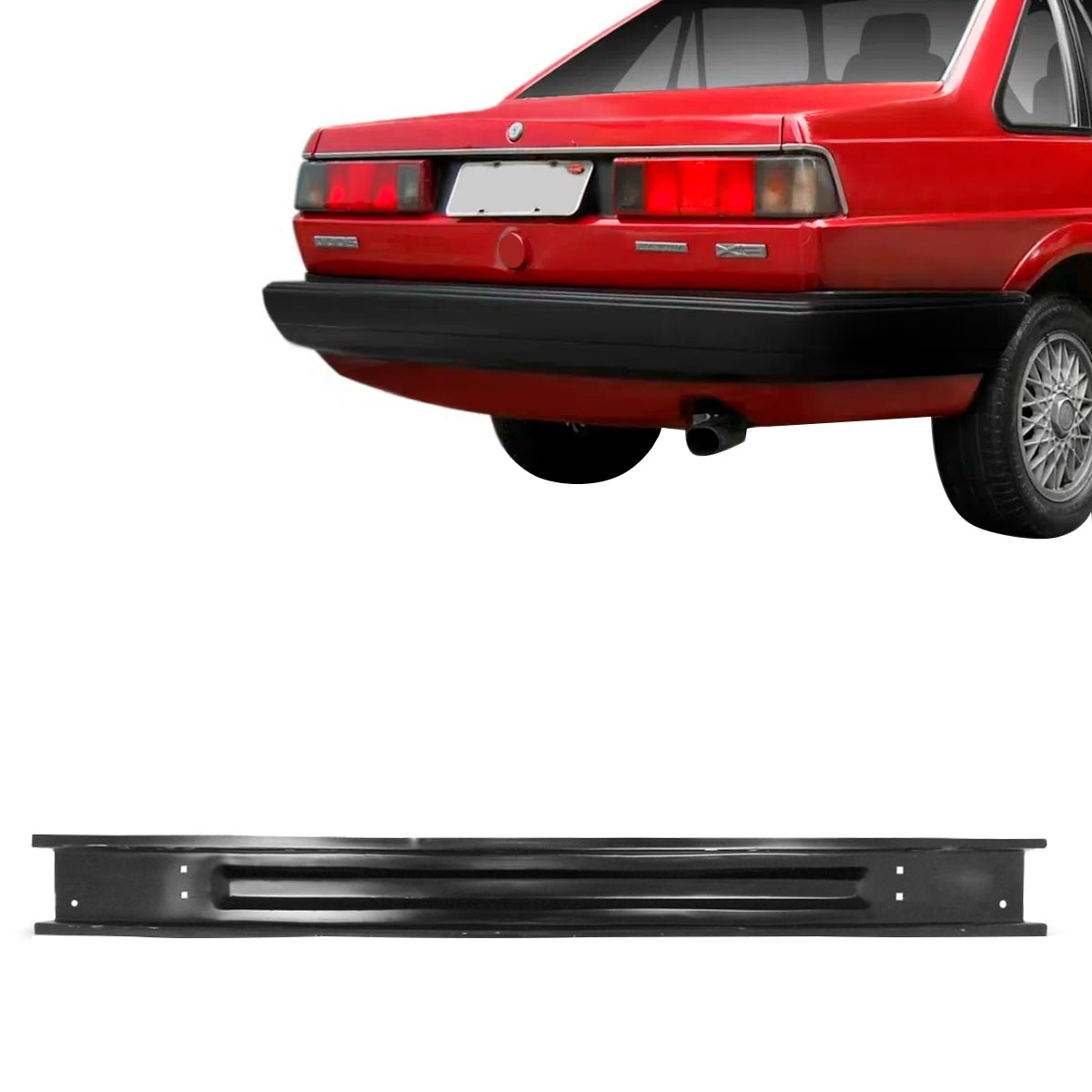 image_0b5d09a9-db13-41a3-9dd7-d920e947a0ce