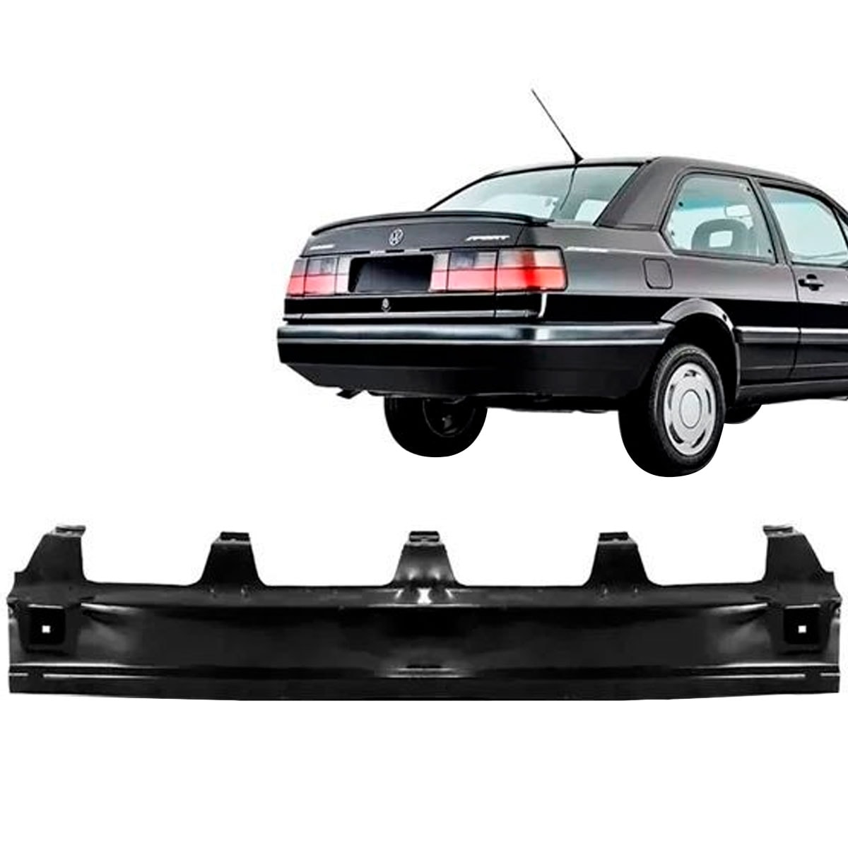 image_8efe46ce-9b4a-47db-855b-0336a21d9234