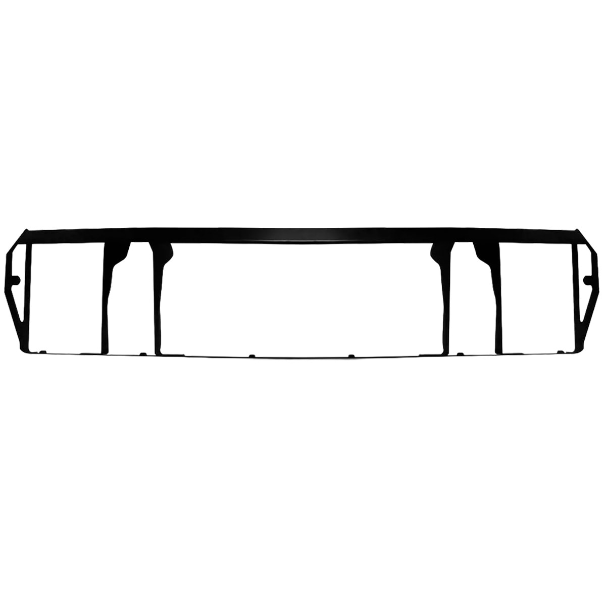 image_b3e4c10e-59a2-48d4-b626-479a785d6755