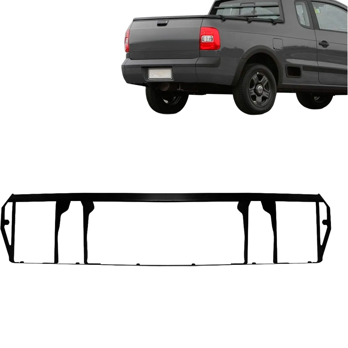 image_74c8d02c-e275-4aff-b316-30ab0509147c