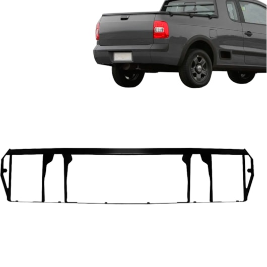 image_62991b88-9ab6-4139-8174-32b8647ca992