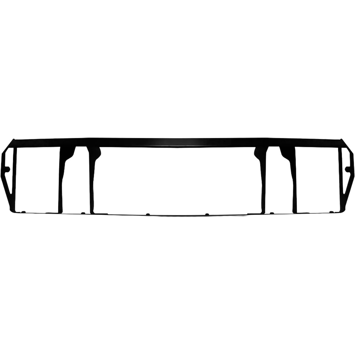 image_91ada501-8f98-41d0-9811-d12ab2157239