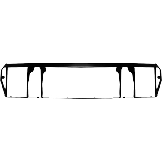 image_4f60fa19-79d2-4da0-9e35-2667712e1bee