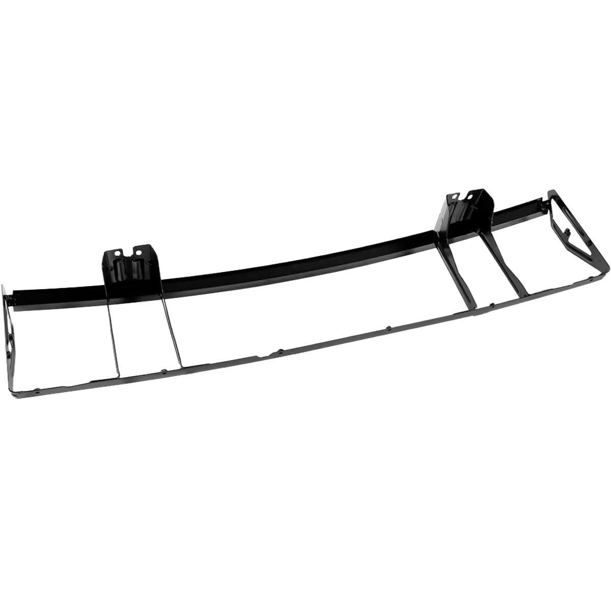 image_e8c82b79-d869-43df-b015-fef2639aa7fc