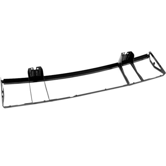 image_47071cb0-ab40-430a-af29-0c88191dfc24