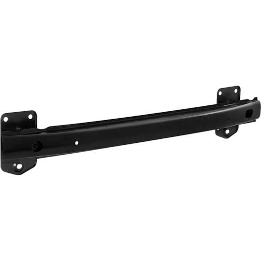 image_41d7fe5f-e000-481e-a5e4-f2960ac6aca7