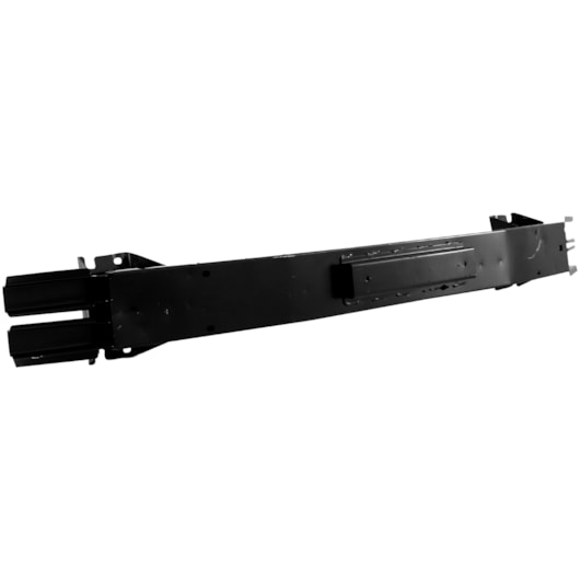 image_274d1a19-c945-4f52-8596-aa1a2aa4b732