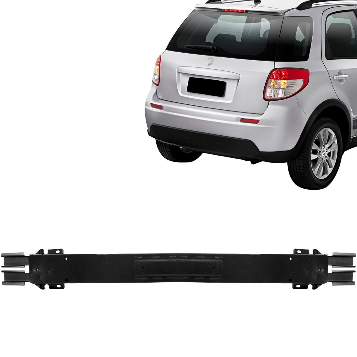 image_e9af1c61-5c79-4b1f-9da2-ae1e563f66a8