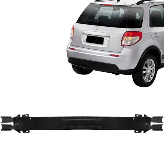 image_b975f931-4f66-4e7a-9d5a-db642266d2aa