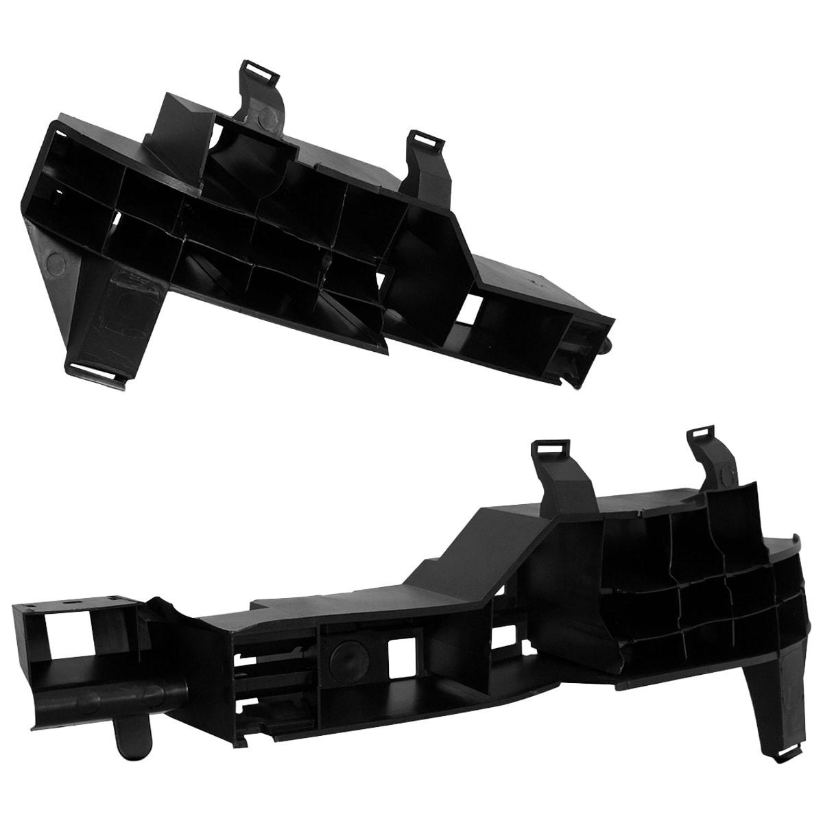 image_9457ca70-6149-4a00-9b9c-6a9944a6a34e