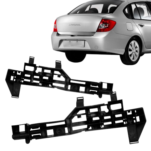 image_84b93274-b77e-4cb2-b550-4e26d50f5be3