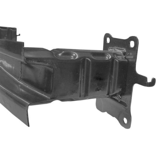 image_89d4d8fa-ec1f-4cc6-847f-d81afd8eb7b2