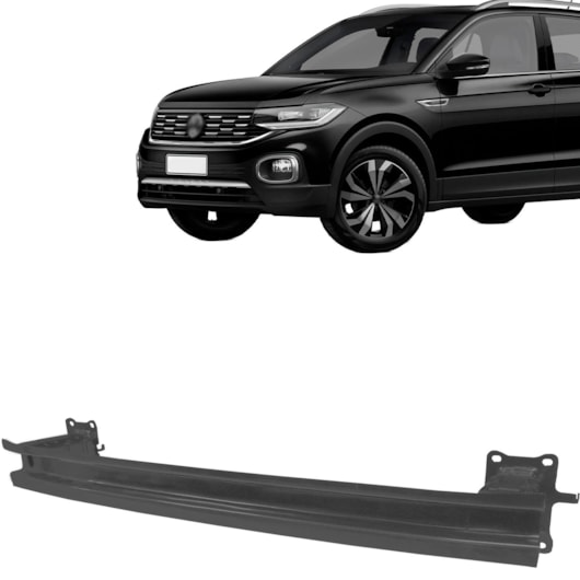 image_91ea7ce6-f2e0-4a84-a2b7-1f13dd95d224