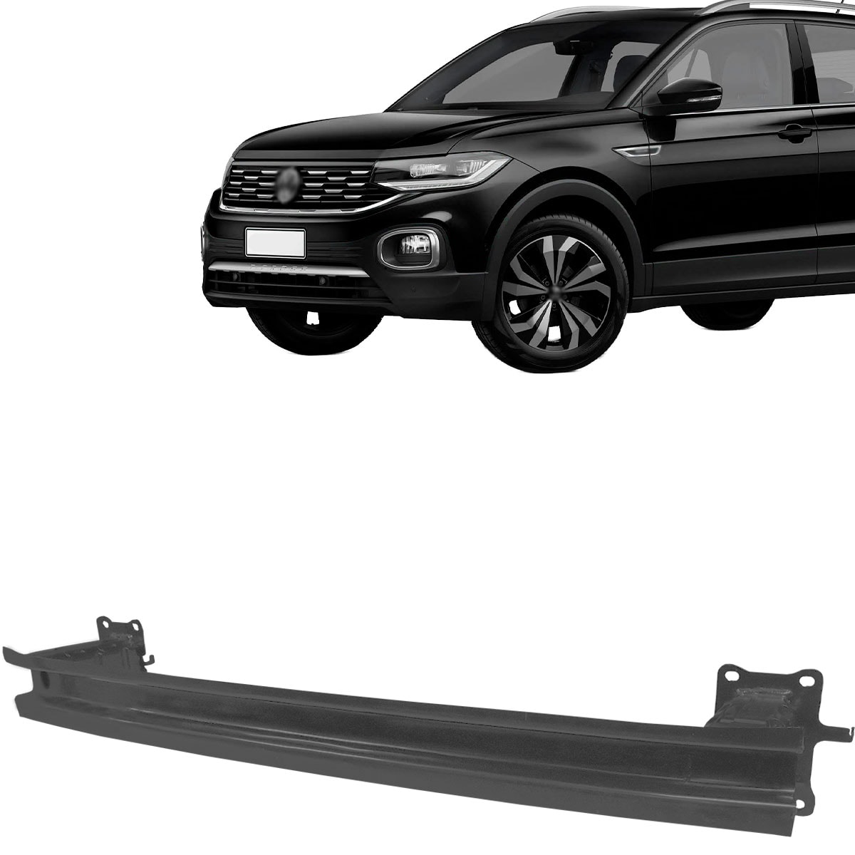 image_c788a497-b24c-4d43-bf80-ccbc08647fb2