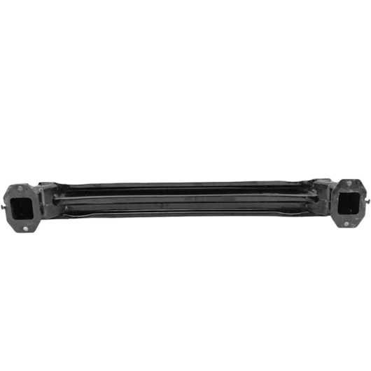 image_8b72afe1-e39b-4ebc-b7d4-de133b1912d7