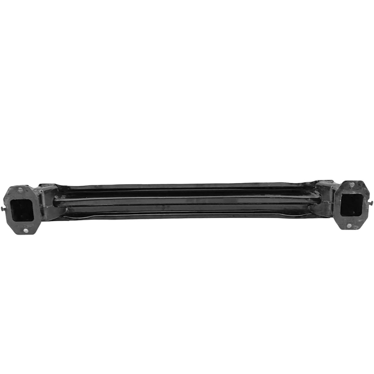 image_d8a2efcf-82ce-4e71-ad12-f61c21f9edb1